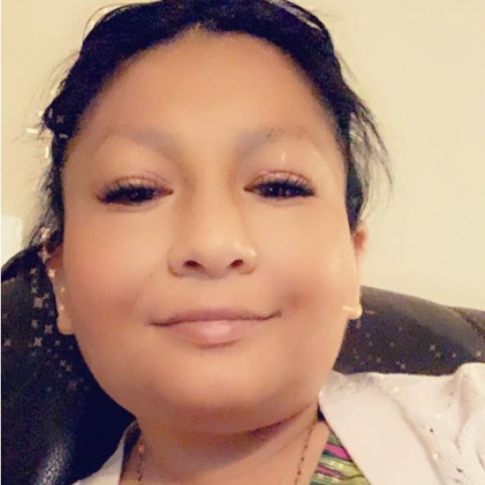 Meet your Posher, Sofia